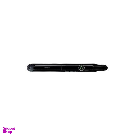 اتو مو براون مدل ST780