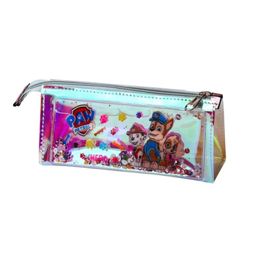 جامدادی هولوگرامی آکواریومی سگ های نگهبان کد p23