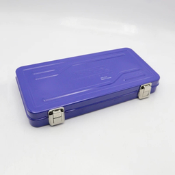 آچار بکس اپکس مدل SMT-3/8INCH-APX-1524-24PCS مجموعه 24 عددی