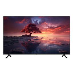 تلویزیون جی وی سی مدل LT-50N7125 سایز 50 اینچ