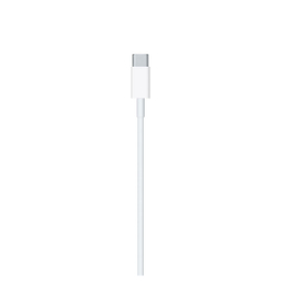 کابل تبدیل USB-C به لایتنینگ طرح اپل