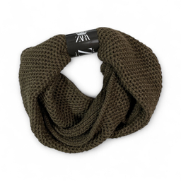 شال گردن مدل زارا کد 879