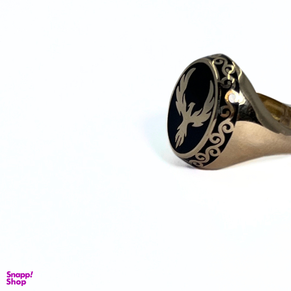 انگشتر طلا 18 مردانه عیار کد 0012