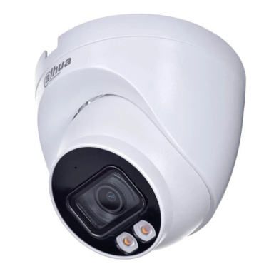 دوربین مداربسته داهوا مدل HDW1509TP