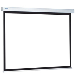 پرده نمایش برقی پروجکتا مدل 2m