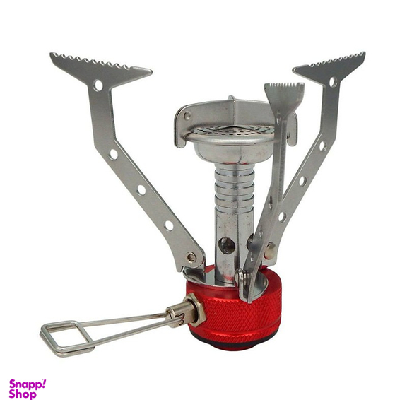سرشعله سفری اسنو هاوک مدل STOVE-A2