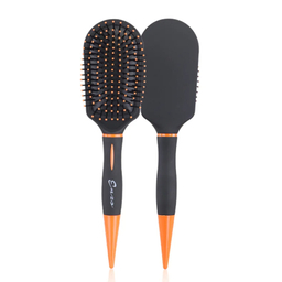 برس مو انزو مدل EN-9585E کد 02