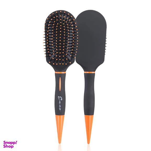 برس مو انزو مدل EN-9585E کد 02