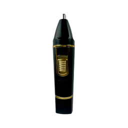 ماشین اصلاح موی صورت و بدن سوکانی مدل SK-LF-9942