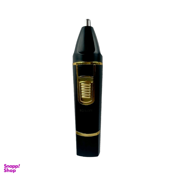 ماشین اصلاح موی صورت و بدن سوکانی مدل SK-LF-9942