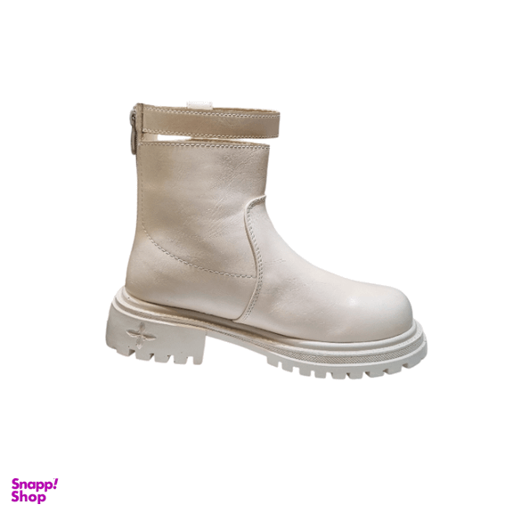 نیم بوت زنانه کد 5050