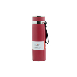 فلاسک Unisex اسپورتلند مدل Stalnless Medium U