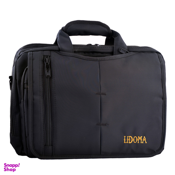 کیف دستی لیدوما مدل LID-400