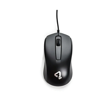ماوس باسیم وان مکس مدل OM-430