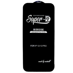 محافظ صفحه نمایش گوشی موبایل میتوبل مدل SUPER-D مناسب برای اپل iPhone 13/13 Pro