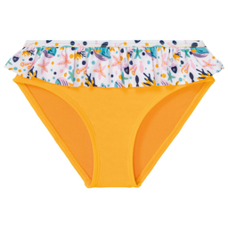 مایو دخترانه لوپیلو مدل بیکینی کد 12211396