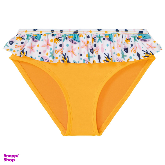 مایو دخترانه لوپیلو مدل بیکینی کد 12211396