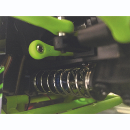 ماشین بازی کنترلی دبلیو ال تویز مدل  MT260