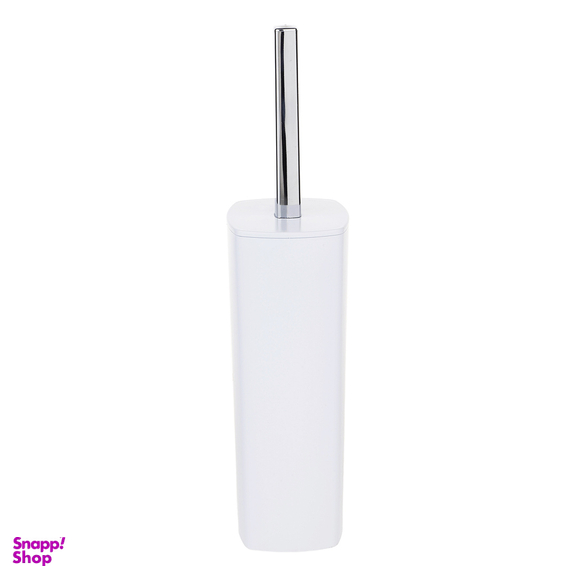 ست سطل و فرچه کویین کد 740