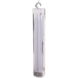 چراغ اضطراری کیانگ مدل ky-818