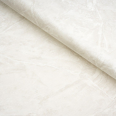 کاغذ دیواری مدل 202120 رنگ سفید