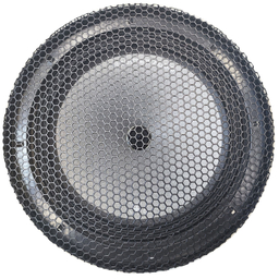 میدرنج خودرو بوستر مدل BM-10ECO2 بسته 2 عددی