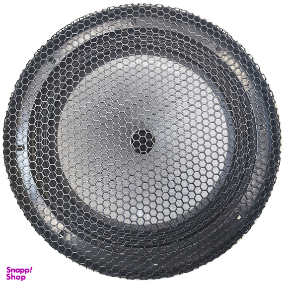 میدرنج خودرو بوستر مدل BM-10ECO2 بسته 2 عددی