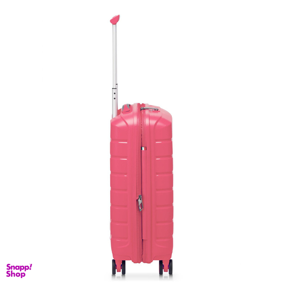 چمدان رونکاتو مدل BUTTERFLY کد 418183 سایز کابین