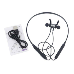 هدفون بی سیم وریتی (Verity) مدل V-Ne77Bt