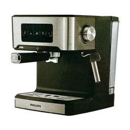 اسپرسوساز فیلیپس کد ESP2200W