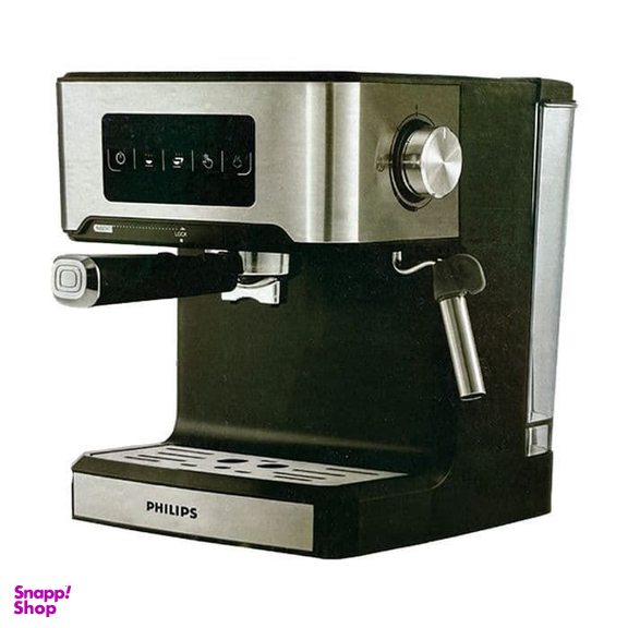 اسپرسوساز فیلیپس کد ESP2200W