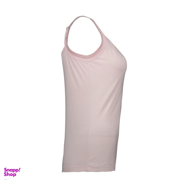 تاپ زنانه ایزی دو مدل GD-o-15422542