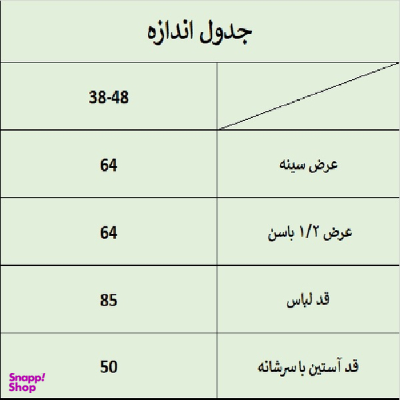 تیشرت لانگ زنانه ترسه به نگار طرح پروانه کد 160