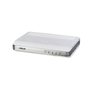 مودم ADSL باسیم ایسوس مدل WL-AM602