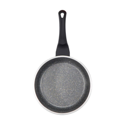 تابه تکدسته عروس کد 32220 مدل ویکتوریا سایز 20