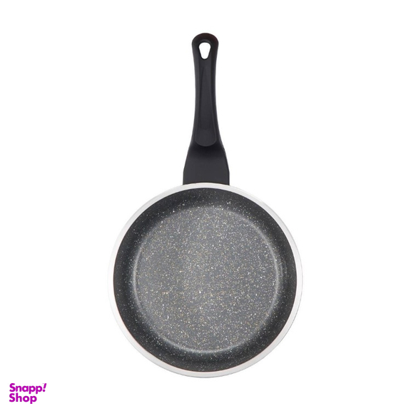 تابه تکدسته عروس کد 32220 مدل ویکتوریا سایز 20