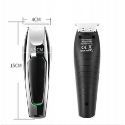 ماشین اصلاح موی صورت وی جی آر مدل V-030