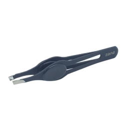 موچین آرایشگاهی زد وان کد 102