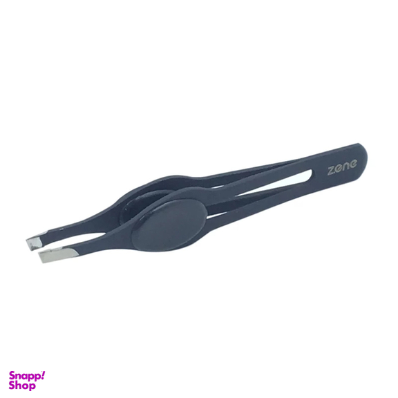 موچین آرایشگاهی زد وان کد 102