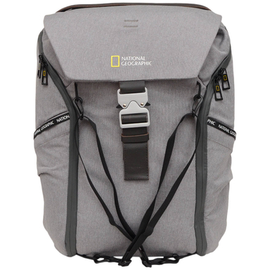 کوله پشتی نشنال جئوگرافیک مدل ESSENTIAL N23735