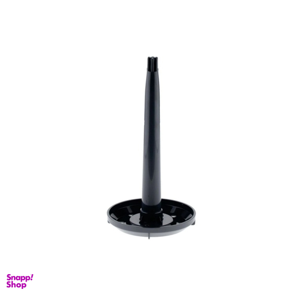 خرد کن هایبورگ مدل CH-1010