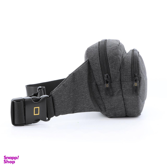 کیف کمری نشنال جئوگرافیک مدل N 00718 PRO