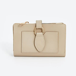 کیف پول زنانه ال سی وایکیکی مدل verny