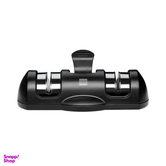 چاقو تیز کن هوهاو مدل HU0045