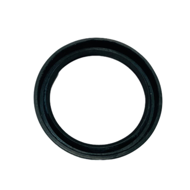 کاسه نمد چرخ جلو بدون لبه NBR اچ آی سی کد 2008 مناسب برای پراید