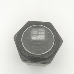 ساعت مچی دیجیتالی مردانه طرح کاسیو مدل AE_1202 WH