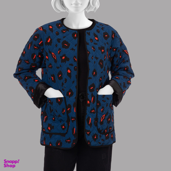 کت زنانه نیزل مدل 18007838