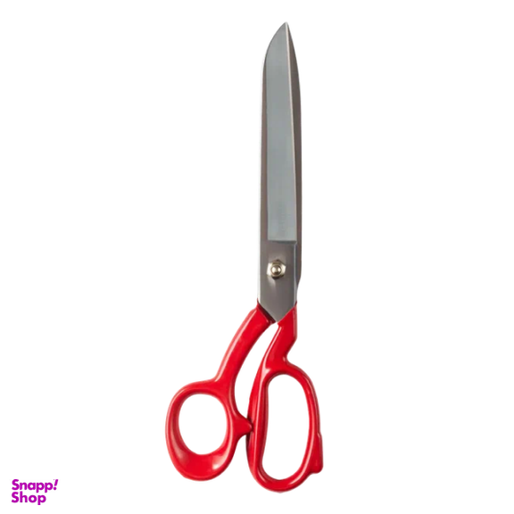 قیچی پینو طرح برزیلی مدل BRT-09