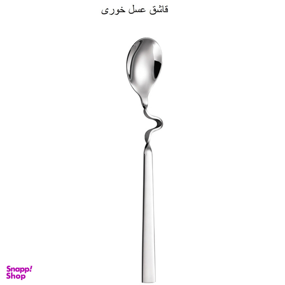 سرویس صبحانه خوری 6 پارچه جی فی نی مدل G-10