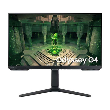 مانیتور 27 اینچ سامسونگ مدل G4 LS27BG4